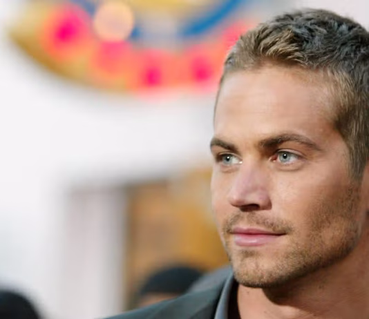 Paul Walker’s heartbreaking autopsy and final words before car crash death