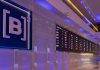 Traders pile into this international stock market that’s beating the Nasdaq