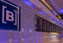 Traders pile into this international stock market that’s beating the Nasdaq