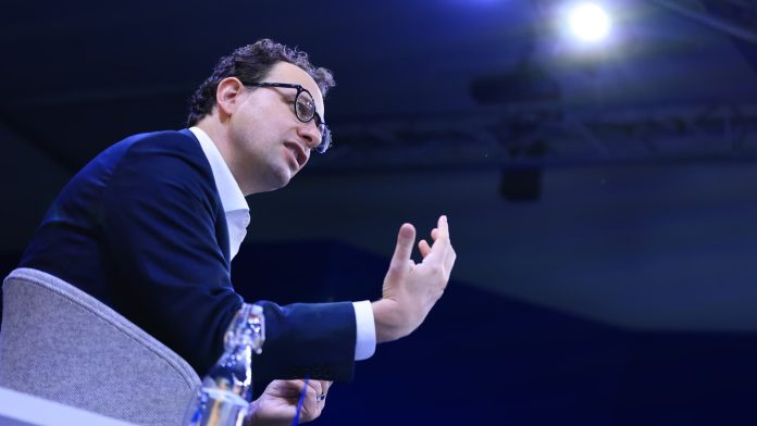 108342838-1785448086438-gettyimages-2256659205-DAVOS_WEF_2026.jpeg