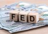 Cryptocurrency Management Company Grayscale Announces that the Impact of the FED Interest Rate Hike on the Crypto Market May Be Limited!
