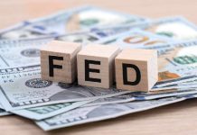 Cryptocurrency Management Company Grayscale Announces that the Impact of the FED Interest Rate Hike on the Crypto Market May Be Limited!