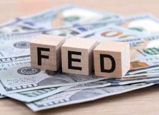 Cryptocurrency Management Company Grayscale Announces that the Impact of the FED Interest Rate Hike on the Crypto Market May Be Limited!
