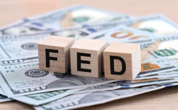 Cryptocurrency Management Company Grayscale Announces that the Impact of the FED Interest Rate Hike on the Crypto Market May Be Limited!