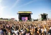 ARIA Award for Best Music Festival Returns for Second Year