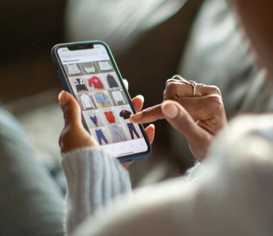 A reader asked our chief fashion critic: "I'm in my mid-20s, and now that I'm moving into more …