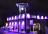 Gossip Gentlemens Club attorneys ask judge to dismiss sex trafficking lawsuit