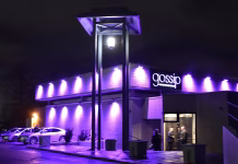 Gossip Gentlemens Club attorneys ask judge to dismiss sex trafficking lawsuit