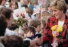 Princess Diana popularity ‘deeply resented’ by royal family