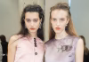 Marni SS27: Meryll Rogge settles in for her sophomore show Womenswear