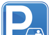 Parking and Travel Advisory for September 3 Football Game – Parking and Transportation