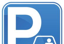 Parking and Travel Advisory for September 3 Football Game – Parking and Transportation