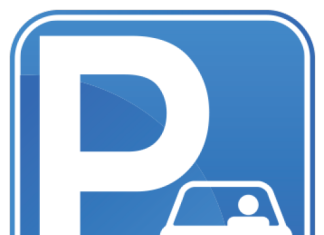 Parking and Travel Advisory for September 3 Football Game – Parking and Transportation