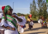 ‘It feels like we are in Nigeria:’ Naija Summer Fest brings sense of home to Brandon