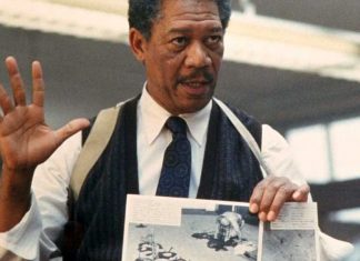 10 Essential Movies of 1995 Every Film Fan Should See