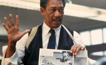 10 Essential Movies of 1995 Every Film Fan Should See