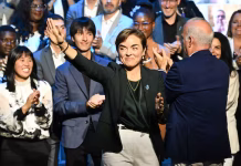 Quebec parties make economic, safety pledges ahead of leaders’ debate