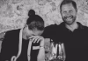 Meghan Markle’s new UK family life: 7 simple lifestyle changes the Sussexes may be embracing after leaving California |