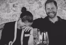 Meghan Markle’s new UK family life: 7 simple lifestyle changes the Sussexes may be embracing after leaving California |