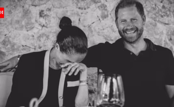 Meghan Markle’s new UK family life: 7 simple lifestyle changes the Sussexes may be embracing after leaving California |