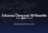 When numbers don’t lie about our politics | The Arkansas Democrat-Gazette