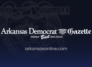 When numbers don’t lie about our politics | The Arkansas Democrat-Gazette