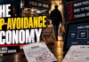 Dollars & Sense: The tip-avoidance economy – WKMG