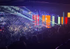 Canadian Country Music Awards take over SaskTel Centre in Saskatoon