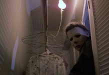 5 Movies to Put You in a Fall Mood