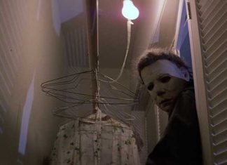 5 Movies to Put You in a Fall Mood
