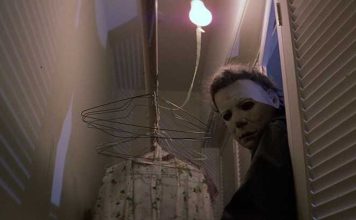 5 Movies to Put You in a Fall Mood