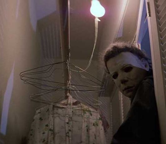 5 Movies to Put You in a Fall Mood