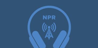 Editor Rose Friedman, who helped shape NPR's cultural coverage, dies at 38