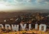 Should You Still Move to LA to Make Movies?