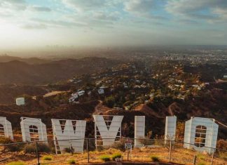 Should You Still Move to LA to Make Movies?