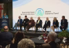 Atlantic business leaders have ideas for strengthening regional economy | CBC.ca