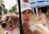 Thai showbiz is paralyzed.
