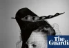 Fashion, form and the beach: the photography of Max Dupain – in pictures – The Guardian