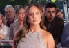 Geordie Shore’s Charlotte Crosby says she’s ‘bonking all year’ in steamy confession