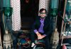 ‘Long Long Road’: Ringo Starr shares his love of country music