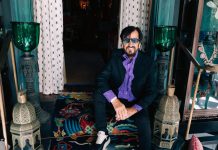 ‘Long Long Road’: Ringo Starr shares his love of country music