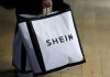 China lambasts France’s ‘discriminatory’ fast-fashion law