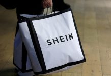 China lambasts France’s ‘discriminatory’ fast-fashion law