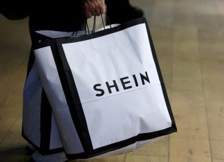 China lambasts France’s ‘discriminatory’ fast-fashion law