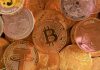 US Senate fails to advance sweeping cryptocurrency bill in blow for industry | WTVB | 1590 AM · 95.5 FM