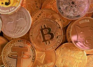 US Senate fails to advance sweeping cryptocurrency bill in blow for industry | WTVB | 1590 AM · 95.5 FM
