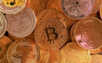 US Senate fails to advance sweeping cryptocurrency bill in blow for industry | WTVB | 1590 AM · 95.5 FM