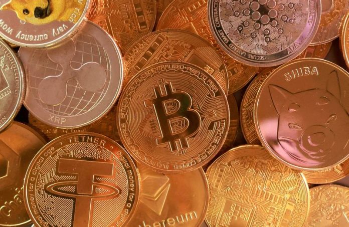 2026-09-15T100117Z_1_LYNXMPEM8E0TU_RTROPTP_3_FINTECH-CRYPTO-LEGISLATION.JPG