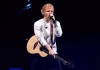 Ed Sheeran denies being behind Macklemore removal from US tour