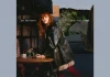 Album Review: Carly Rae Jepsen “Day and Night” — Showbiz by PS